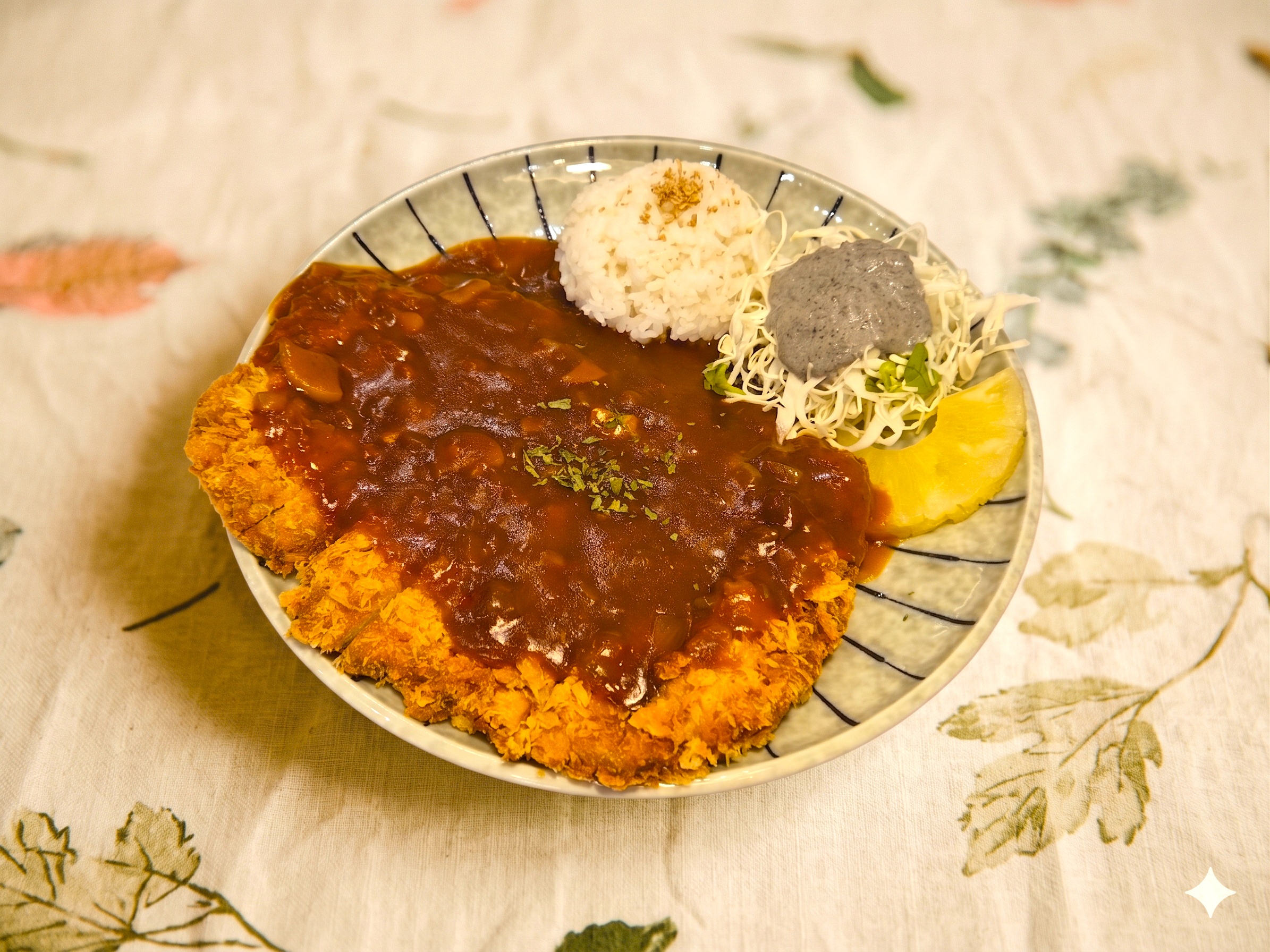 수제왕돈카츠